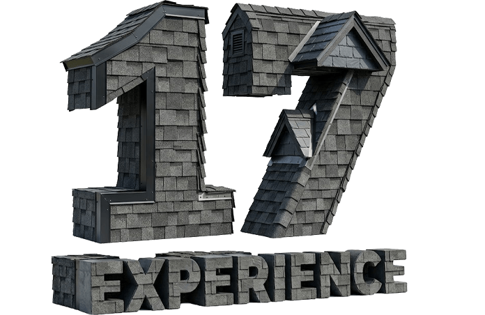 Experienced Metal Roofing Specialists Serving Lee County